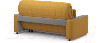 Диван Moon Family 018 / MF007794