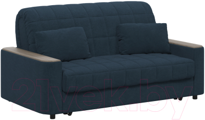 Диван Moon Family 018 / MF007798 - фото