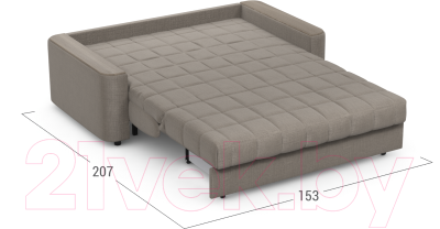 Диван Moon Family 018 / MF007782