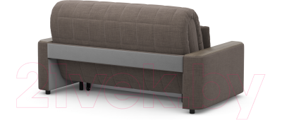 Диван Moon Family 018 / MF007783