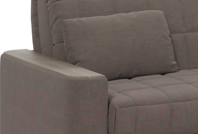 Диван Moon Family 018 / MF007783