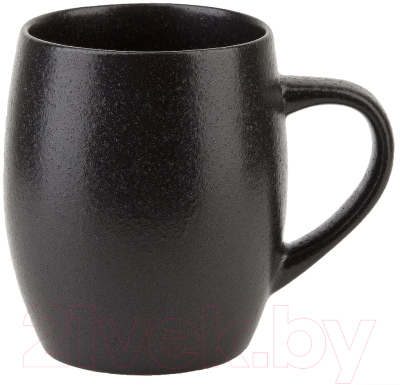 Набор кружек Nouvelle Black Stone / 0540157-Н2