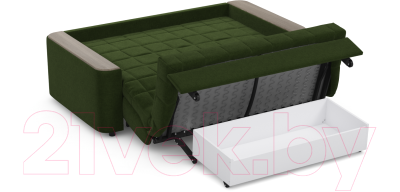 Диван Moon Family 018 / MF007788