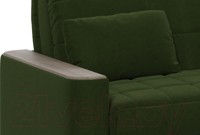 Диван Moon Family 018 / MF007788