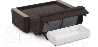 Диван Moon Family 018 / MF007790