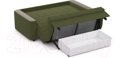 Диван Moon Family 018 / MF007829