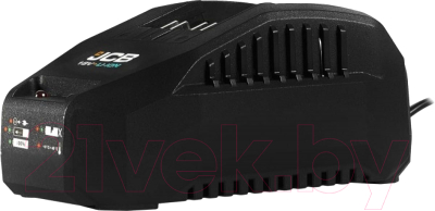 Дисковая пила JCB 18CS-2XB-E