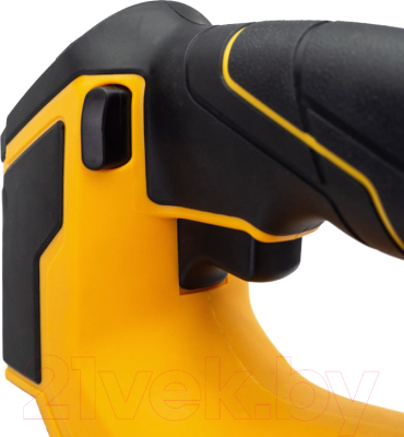 Электролобзик JCB 18JS-B-E(57252)