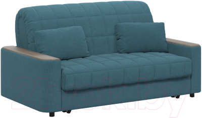 Диван Moon Family 018 / MF007830 - фото