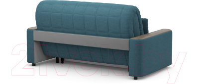 Диван Moon Family 018 / MF007830