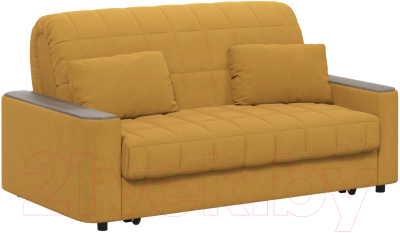 Диван Moon Family 018 / MF007832 - фото