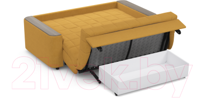 Диван Moon Family 018 / MF007832