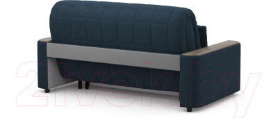 Диван Moon Family 018 / MF007836