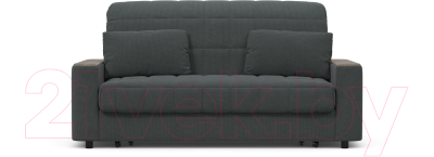 Диван Moon Family 018 / MF007837