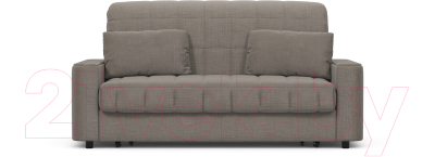 Диван Moon Family 018 / MF007820