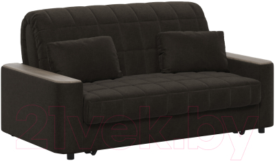 Диван Moon Family 018 / MF007824 - фото