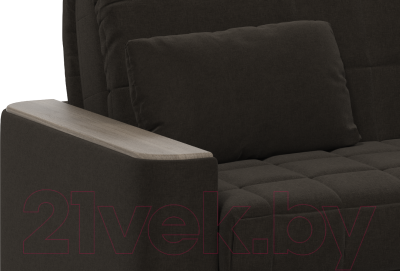 Диван Moon Family 018 / MF007824