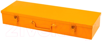 Универсальный набор инструментов Partner PA-6212-5MPB