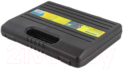 Тестер давления топлива Partner PA-946G08(57879)