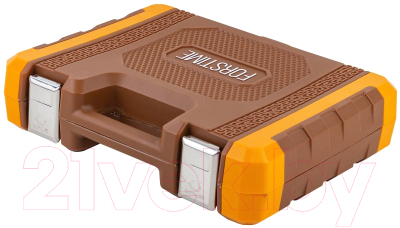 Универсальный набор инструментов Forstime FT-4941-5DS