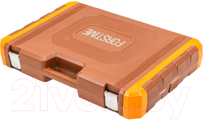 Универсальный набор инструментов Forstime FT-42022-5(56911)