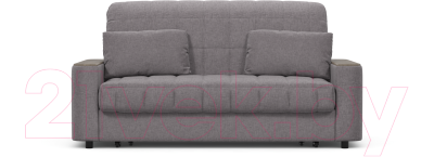 Диван Moon Family 018 / MF007827