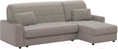 Диван угловой Moon Family 018 / MF007801 - фото