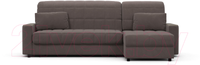 Диван угловой Moon Family 018 / MF007802