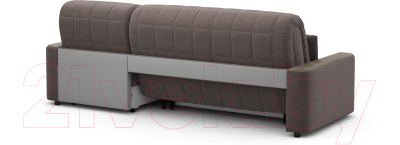 Диван угловой Moon Family 018 / MF007802