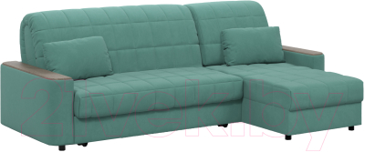 Диван угловой Moon Family 018 / MF007803 - фото