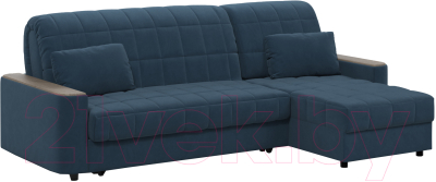 Диван угловой Moon Family 018 / MF007804 - фото