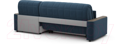 Диван угловой Moon Family 018 / MF007804