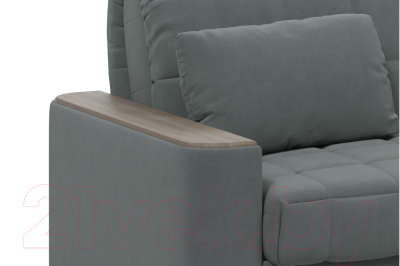 Диван угловой Moon Family 018 / MF007806