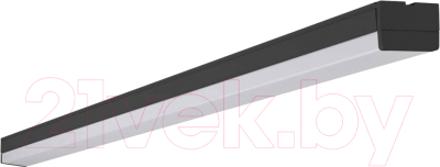 Светильник линейный Neox ДБО-LINE 48Вт 6500К / 4690612037769 - фото