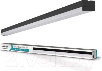 Светильник линейный Neox ДБО-LINE 48Вт 6500К / 4690612037769