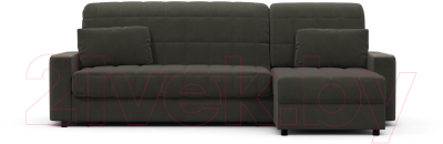 Диван угловой Moon Family 018 / MF007805