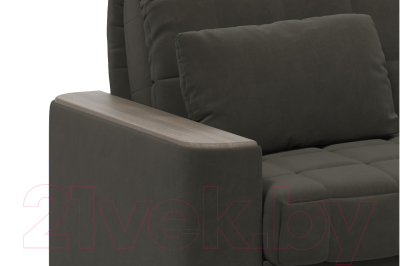 Диван угловой Moon Family 018 / MF007805