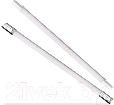 Светильник линейный Neox ДСП-155 36Вт 4000К / 4690612038117 - фото