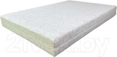 Матрас Elmax VS-6 (90x195)