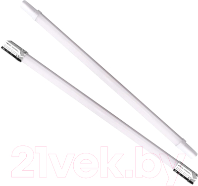Светильник линейный Neox ДСП-155 36Вт 6500К / 4690612038124 - фото