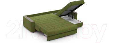 Диван угловой Moon Family 018 / MF007810