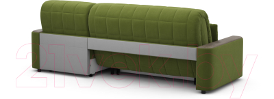 Диван угловой Moon Family 018 / MF007810