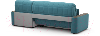 Диван угловой Moon Family 018 / MF007811