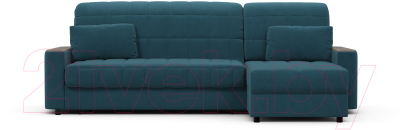 Диван угловой Moon Family 018 / MF007812