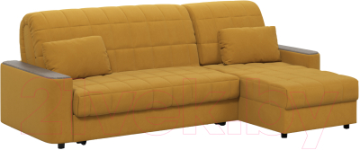 Диван угловой Moon Family 018 / MF007813 - фото