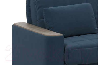 Диван угловой Moon Family 018 / MF007817