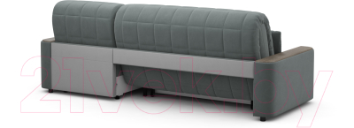 Диван угловой Moon Family 018 / MF007818