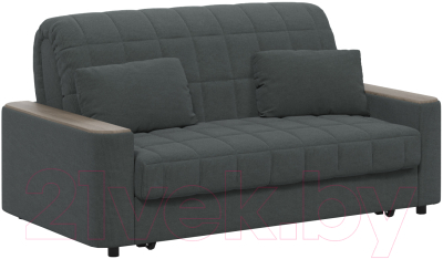 Диван Moon Family 018 / MF007856 - фото