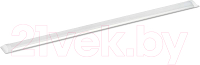 Светильник линейный Neox ДПО-108 36Вт 4000К / 4690612039183 - фото