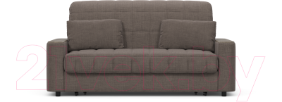 Диван Moon Family 018 / MF007840